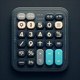 calculator image 